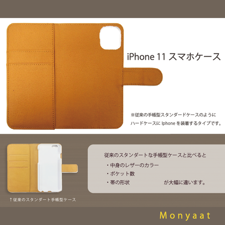 5f0aa92adf62a909fe7cc371