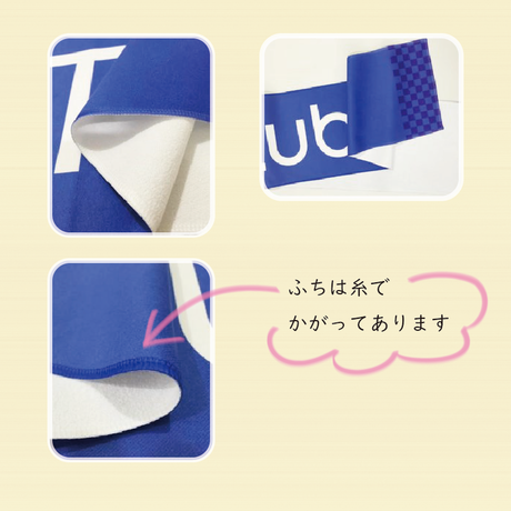 5cf248c8a894523a942f5564