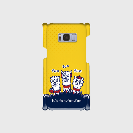5aa876c95f7866280c000edc