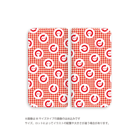 5e2bf88ecf327f01fcf2d8ac