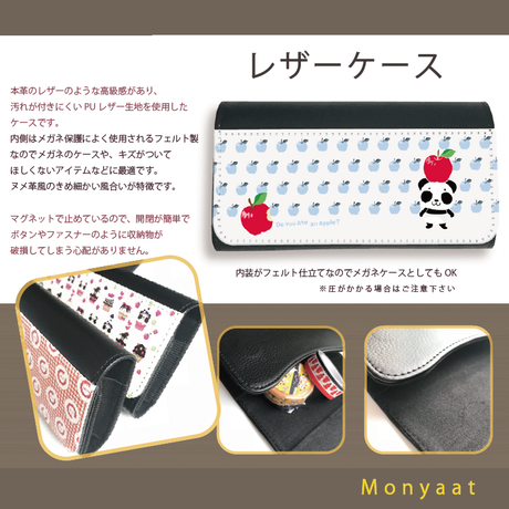 5d6cca4a86064807ac5dacba