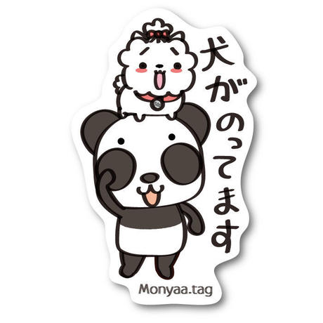 5965a651f22a5b14fe000be4