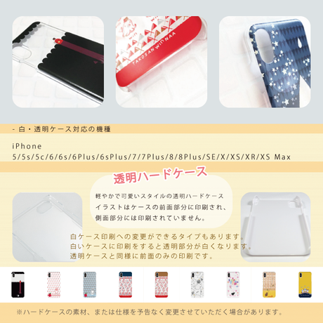 5ca1a658d18c932e8d52b732