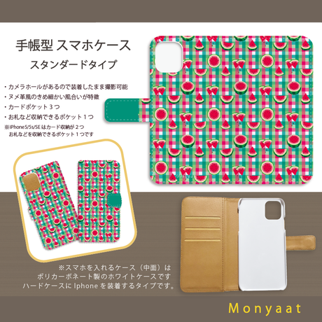 5f0aa92adf62a909fe7cc371