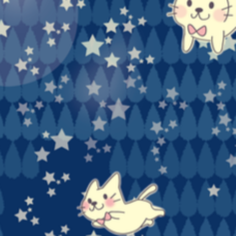 5c80a1b9a341d02e8d44570a