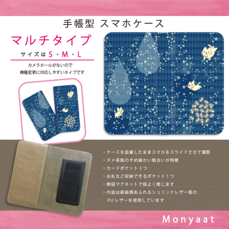 5e2bf4eb94cf7b600501ba12