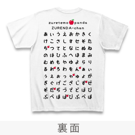 5cf06908d211bf16a16d1fb7