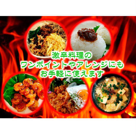 5f882d373313d216c45051c9