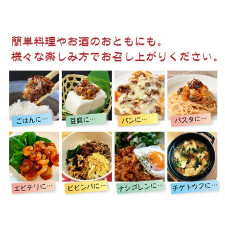 5f882ae46e8b2b3cd8328de1
