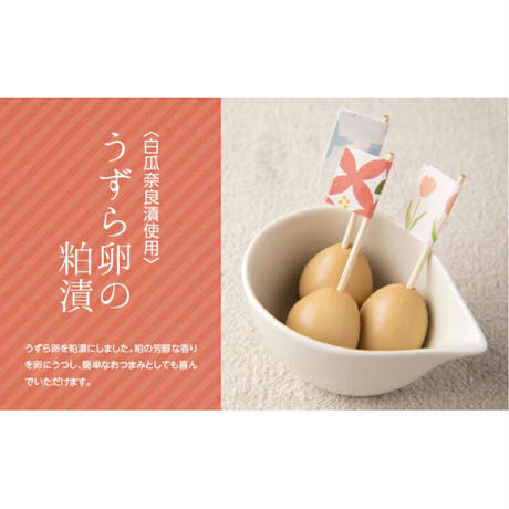 5f88ef708ac3941c3aeb46ed