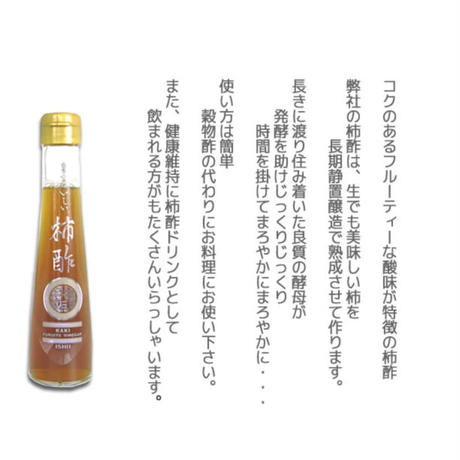 5f741e373ae0f44509a06c52