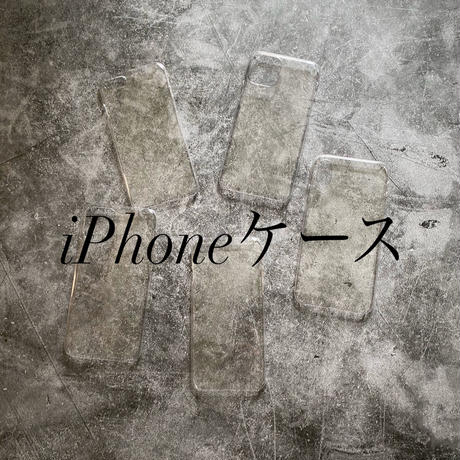 5ec8766b72b9113086ef646b