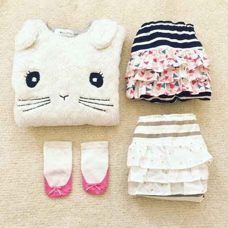 5c4a3487c2fc282a8fdc9032