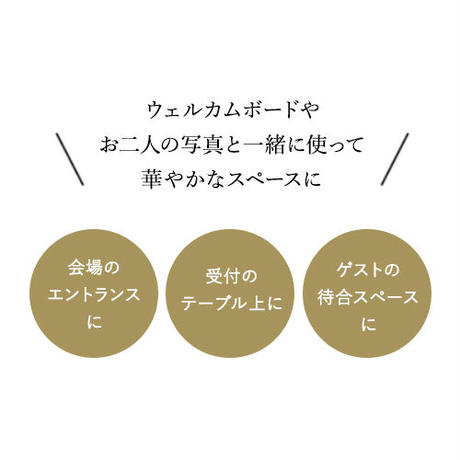 5a51ce2e428f2d1d23001428