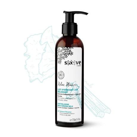 フランス化粧品 Stores