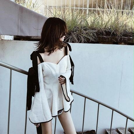 5c9a2747a71db756507678ce