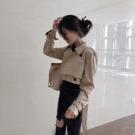 5be90b38626c8402070001ba