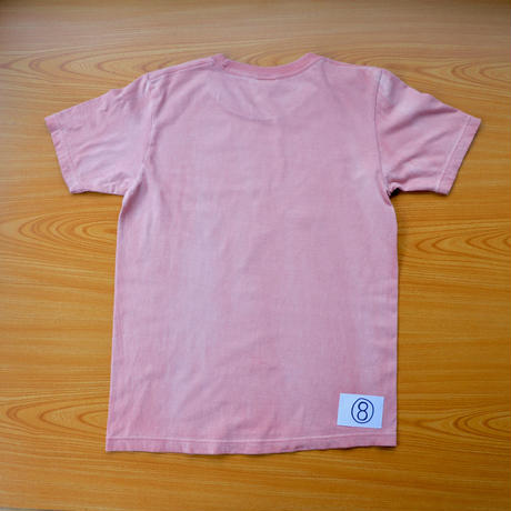 5a6c158027d1cc02bf000bd6