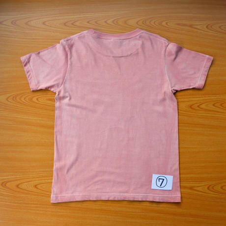 5a6c158027d1cc02bf000bd6