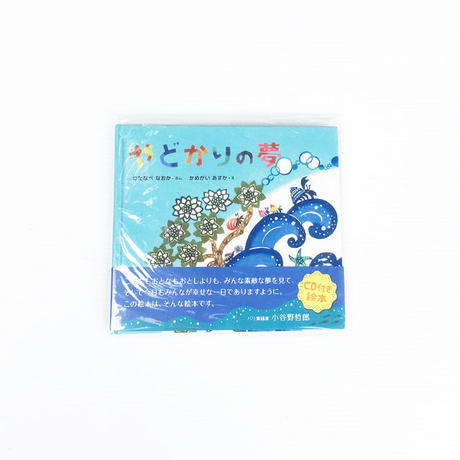 59bba970ed05e67e69002beb