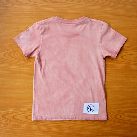 5a6c130c428f2d5314000ca0