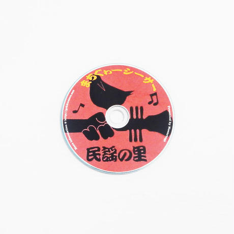 54a2c33d86b188ce2200212d