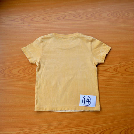 5a6c18f6f22a5b513b002d3e