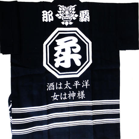 59bba395ed05e6080a0020f0