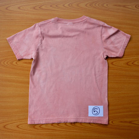 5a6c130c428f2d5314000ca0