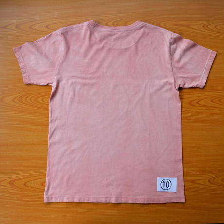 5a6c179c27d1cc39ef00004f