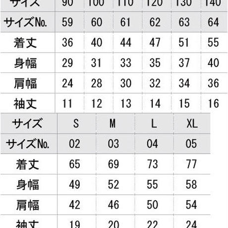 5a6c130c428f2d5314000ca0
