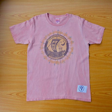 5a6c158027d1cc02bf000bd6