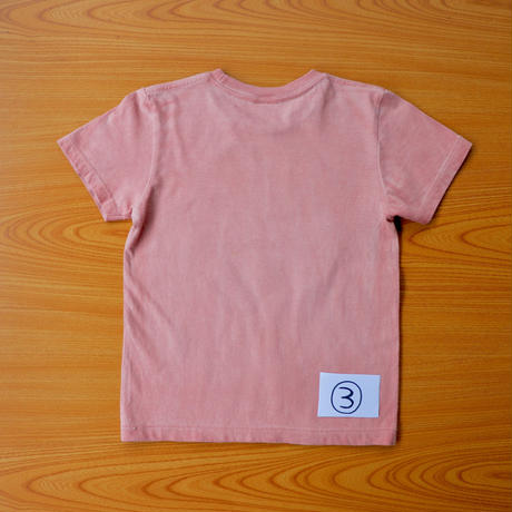 5a6c130c428f2d5314000ca0