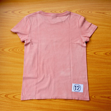 5a6c179c27d1cc39ef00004f
