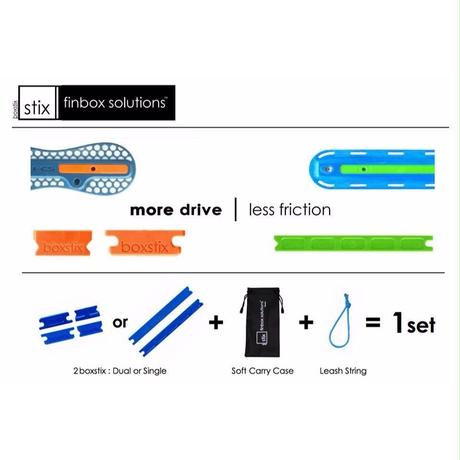 590c390c428f2d163300d914