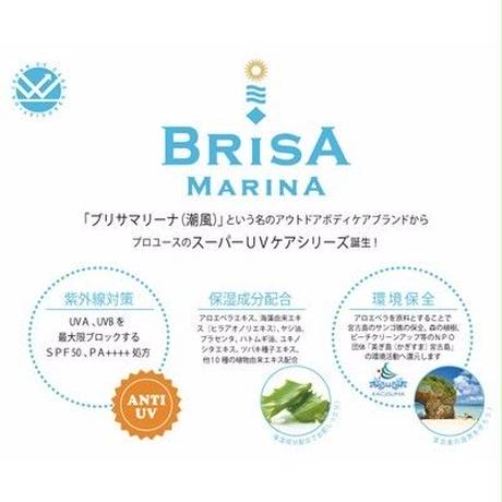 58f843b3d3b2a00b7c000805