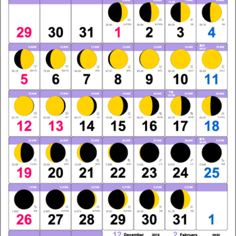 5da5bd23ff78bd09bd867745