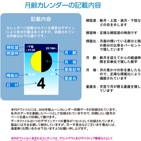 5da5b584745e6c652f5c51a2