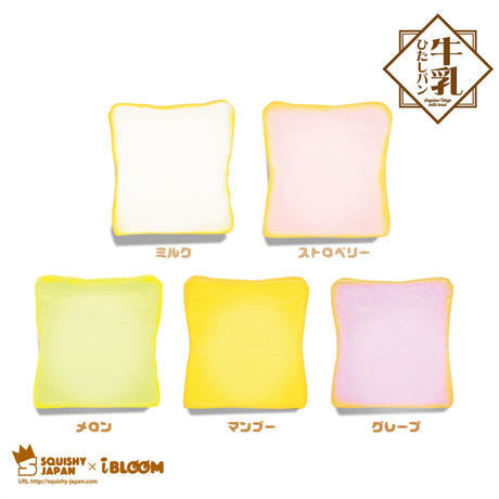 588c53aea458c0f83000d519