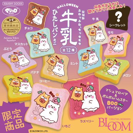5d940bfb220e7502e83ef8d2