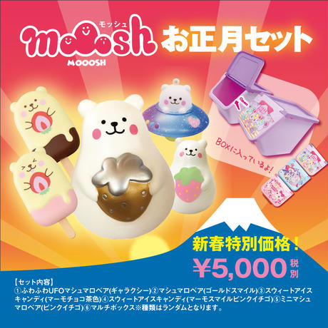 5e02db595b120c78be16d522