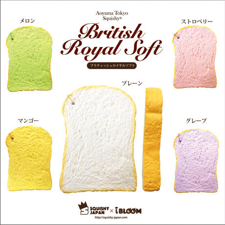 588bfe4d9821cc08db00bc9f