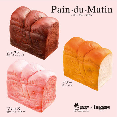 5a18340aa98437104e0019e0