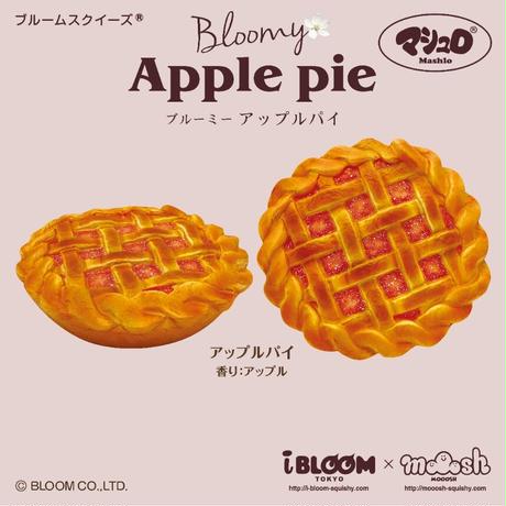 5f50c353bc44dc540d970828