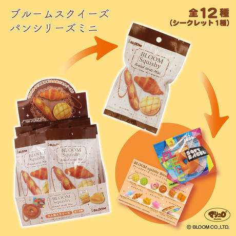 5f23c814d3f1673d4fa05824