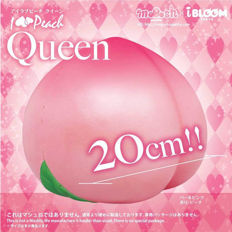 5b97669e50bbc36888000018