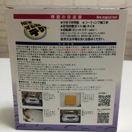 5c6f70893b63656e970cce39