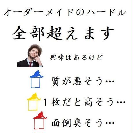 5be175b6ef843f16f80008ad