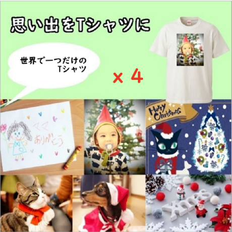 5c6fbc07c2fc285487d3b8af