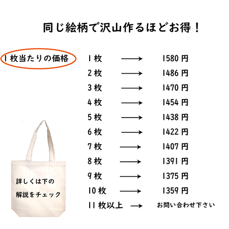 5c6cd12e787d8461225e00dd